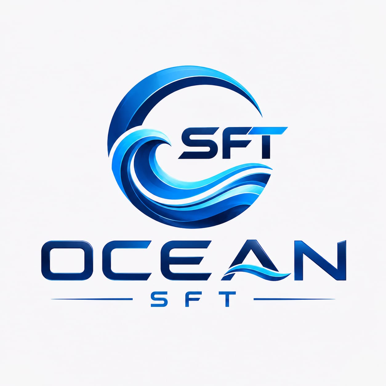 Ocean SFT